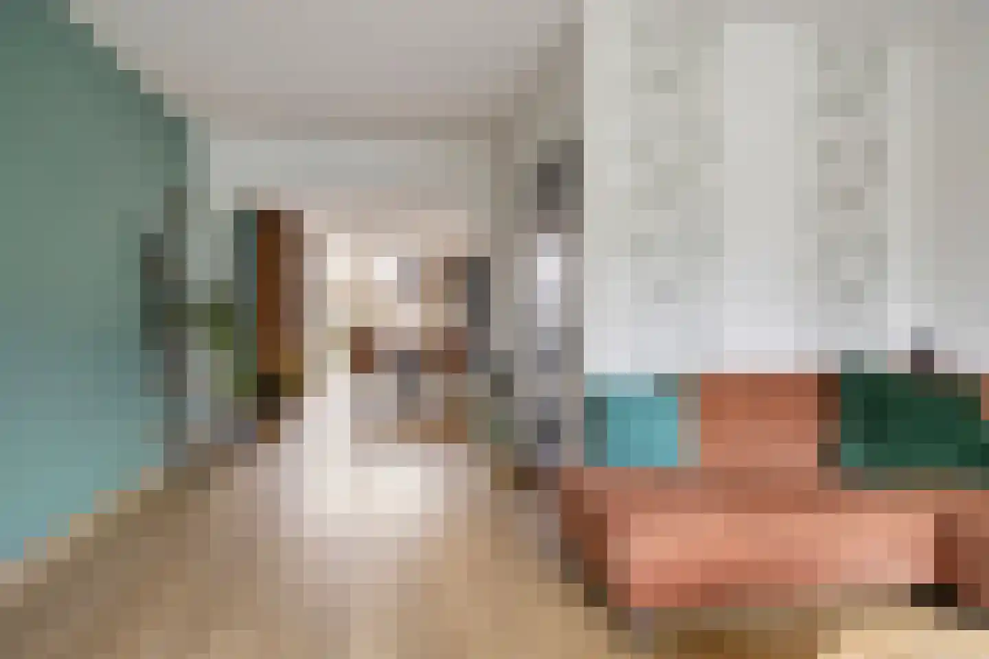 Nijenoertweg 71 Leek thumbnail 11