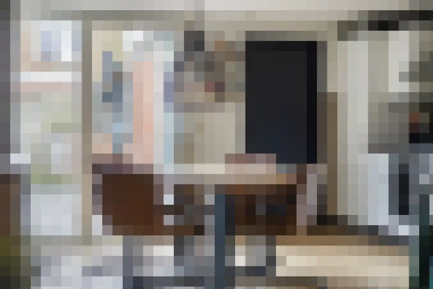 Nijenoertweg 71 Leek thumbnail 12