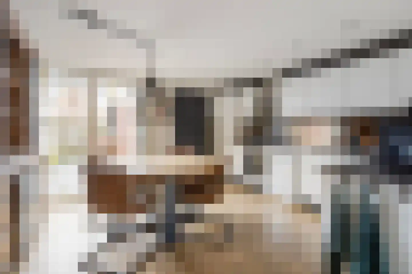 Nijenoertweg 71 Leek thumbnail 13