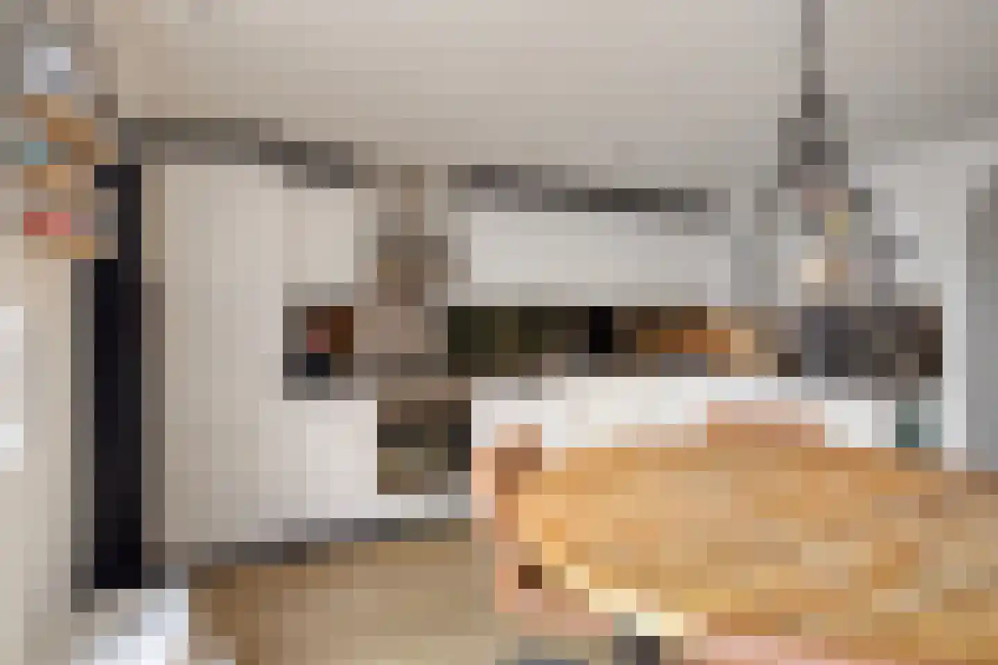 Nijenoertweg 71 Leek thumbnail 15