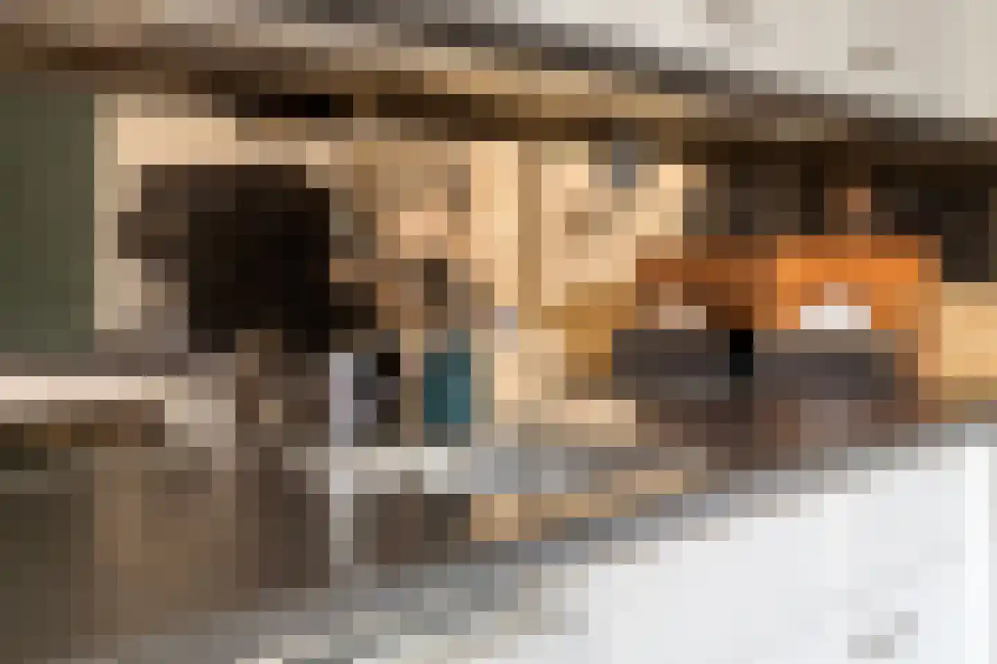 Nijenoertweg 71 Leek thumbnail 16