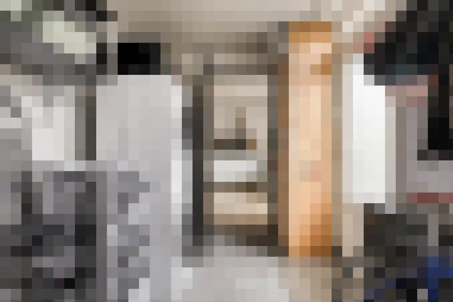 Nijenoertweg 71 Leek thumbnail 17