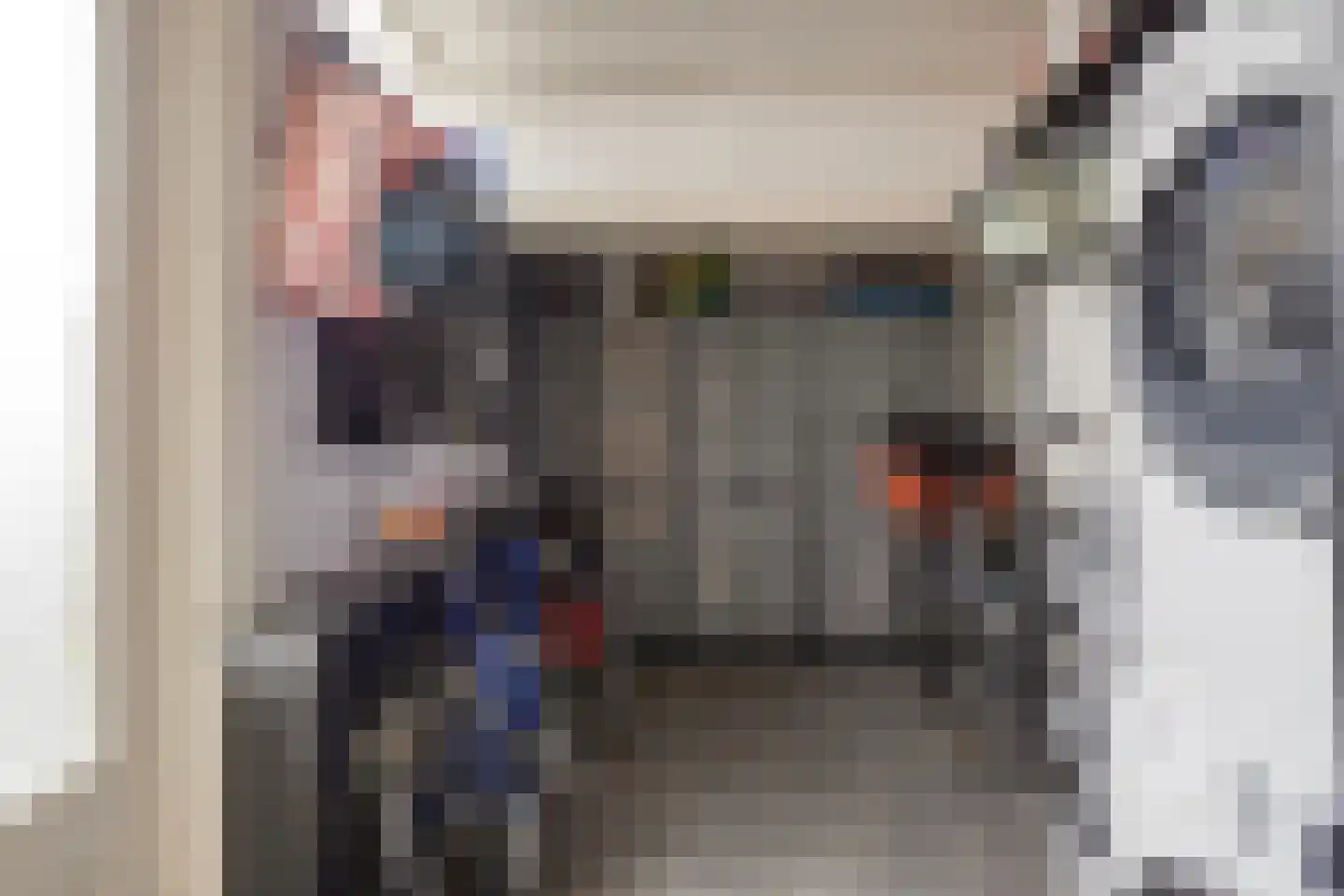 Nijenoertweg 71 Leek thumbnail 18