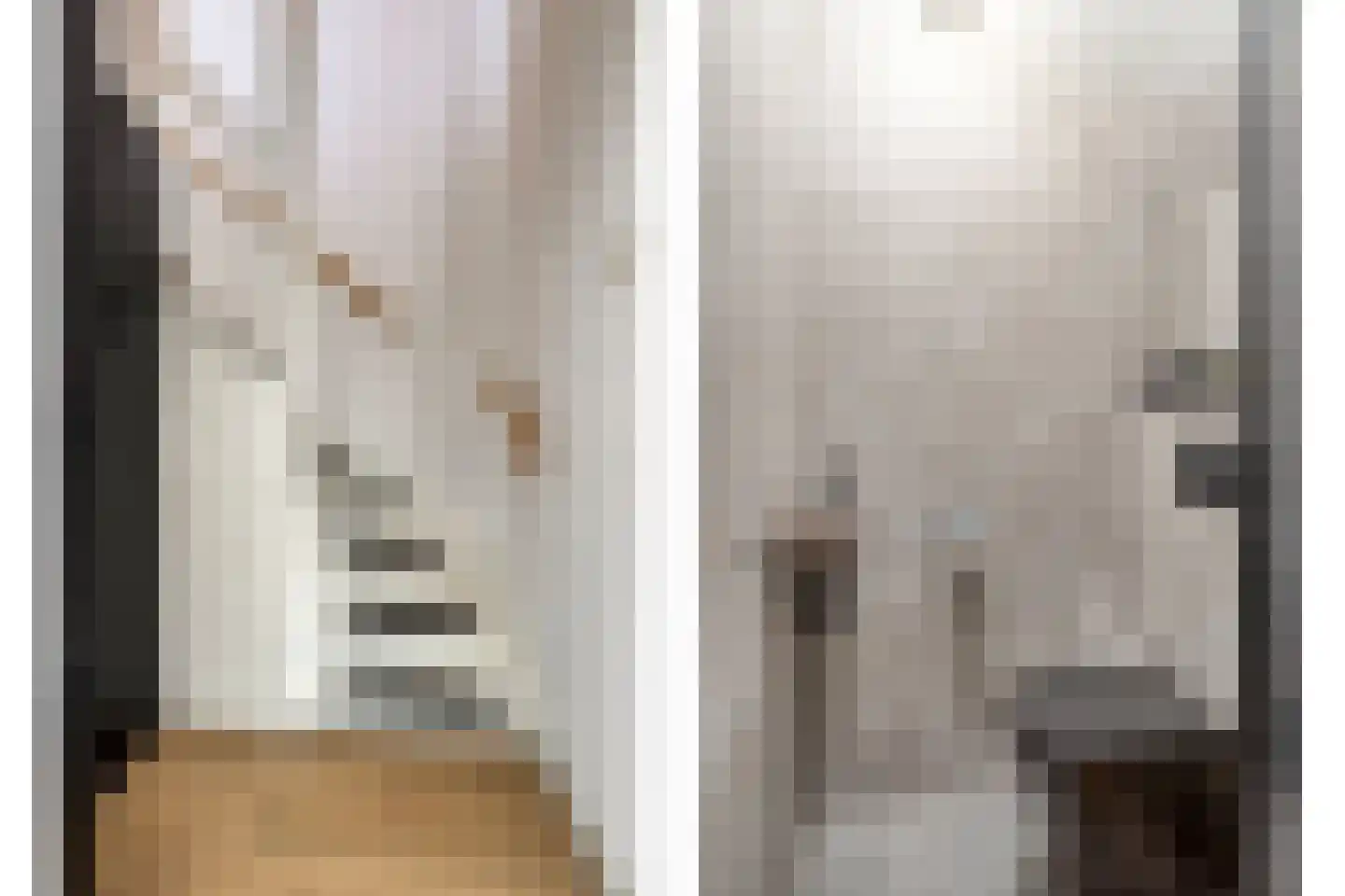 Nijenoertweg 71 Leek thumbnail 19