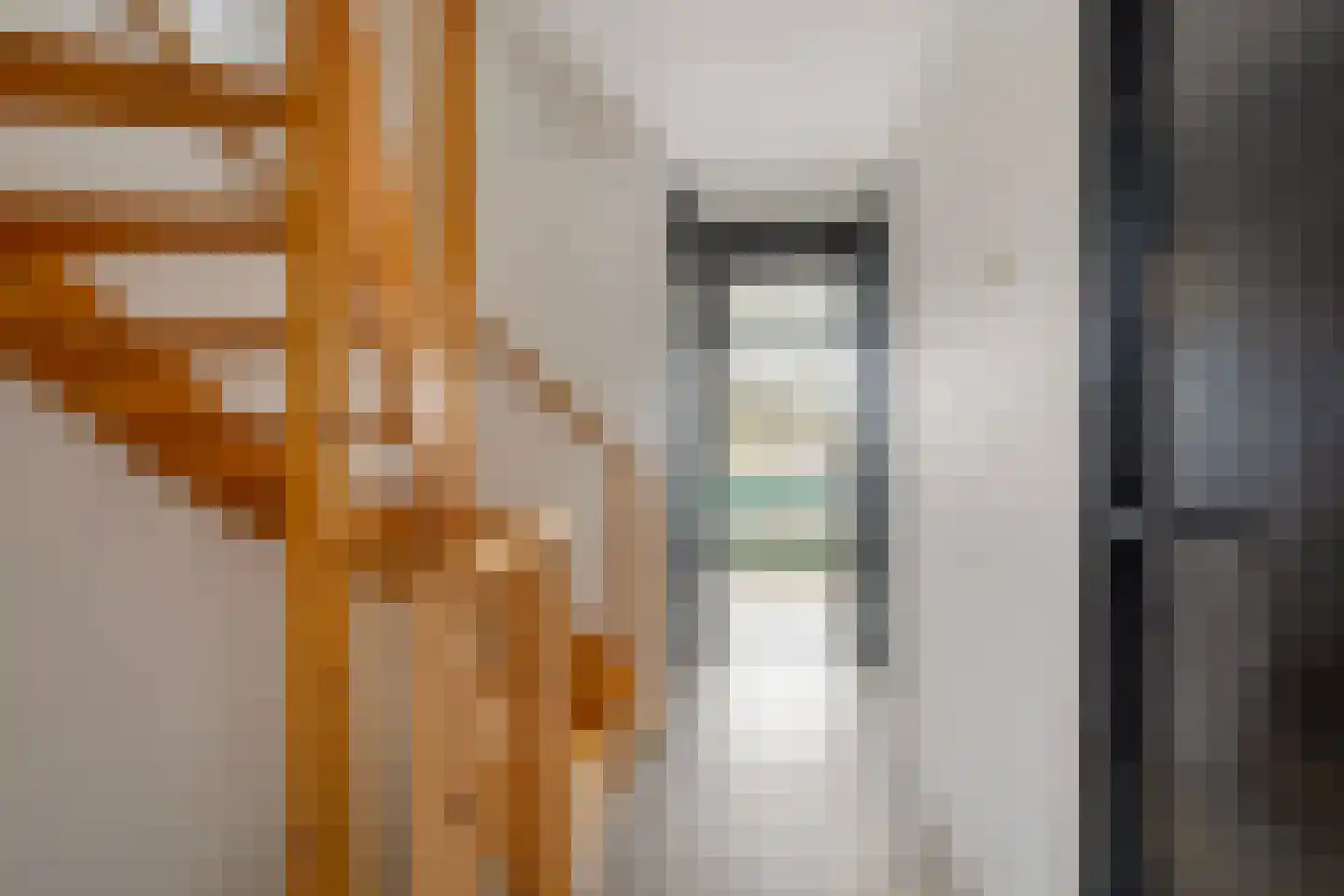 Nijenoertweg 71 Leek thumbnail 20