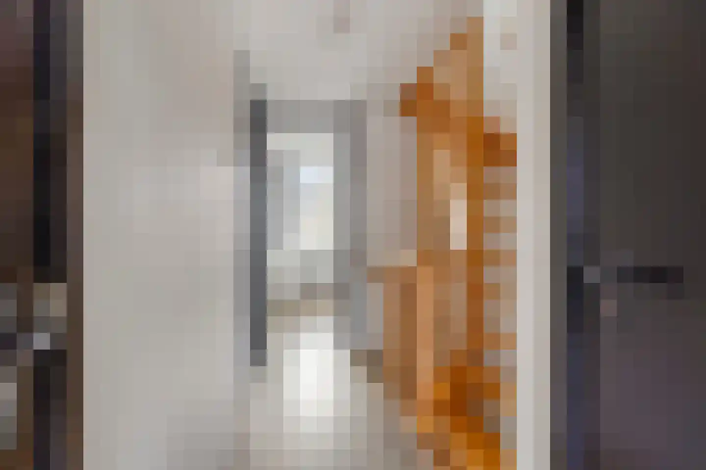Nijenoertweg 71 Leek thumbnail 21
