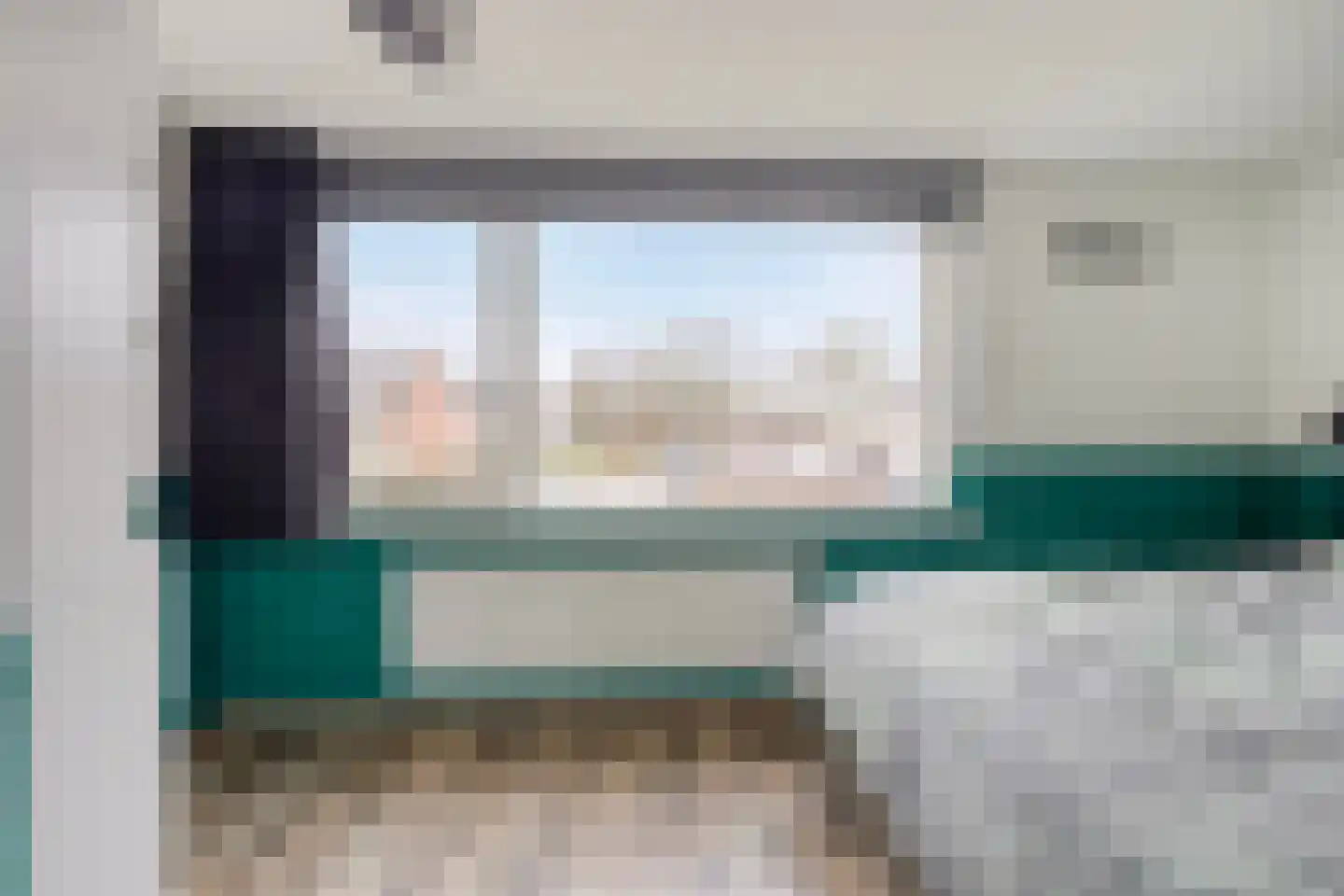 Nijenoertweg 71 Leek thumbnail 22