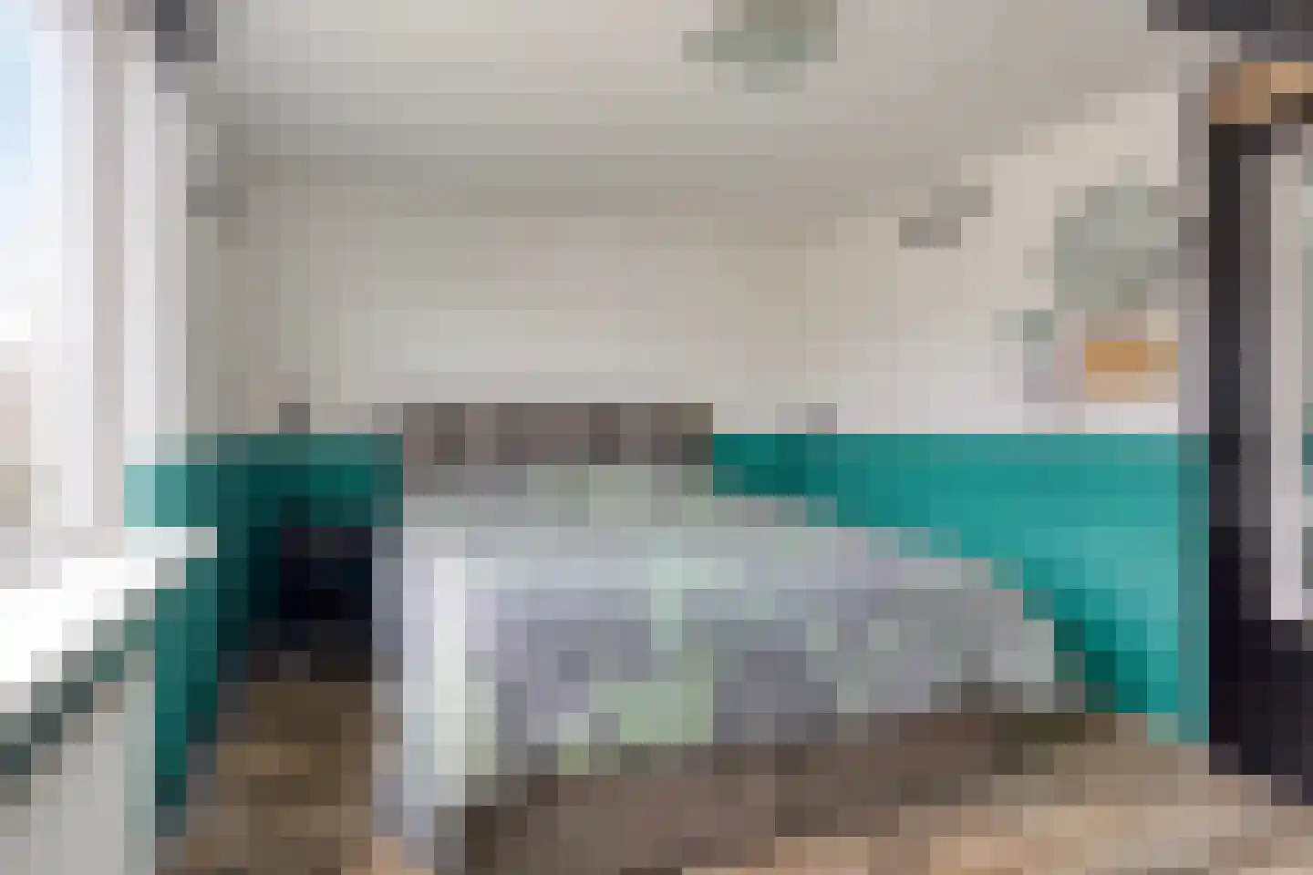 Nijenoertweg 71 Leek thumbnail 23