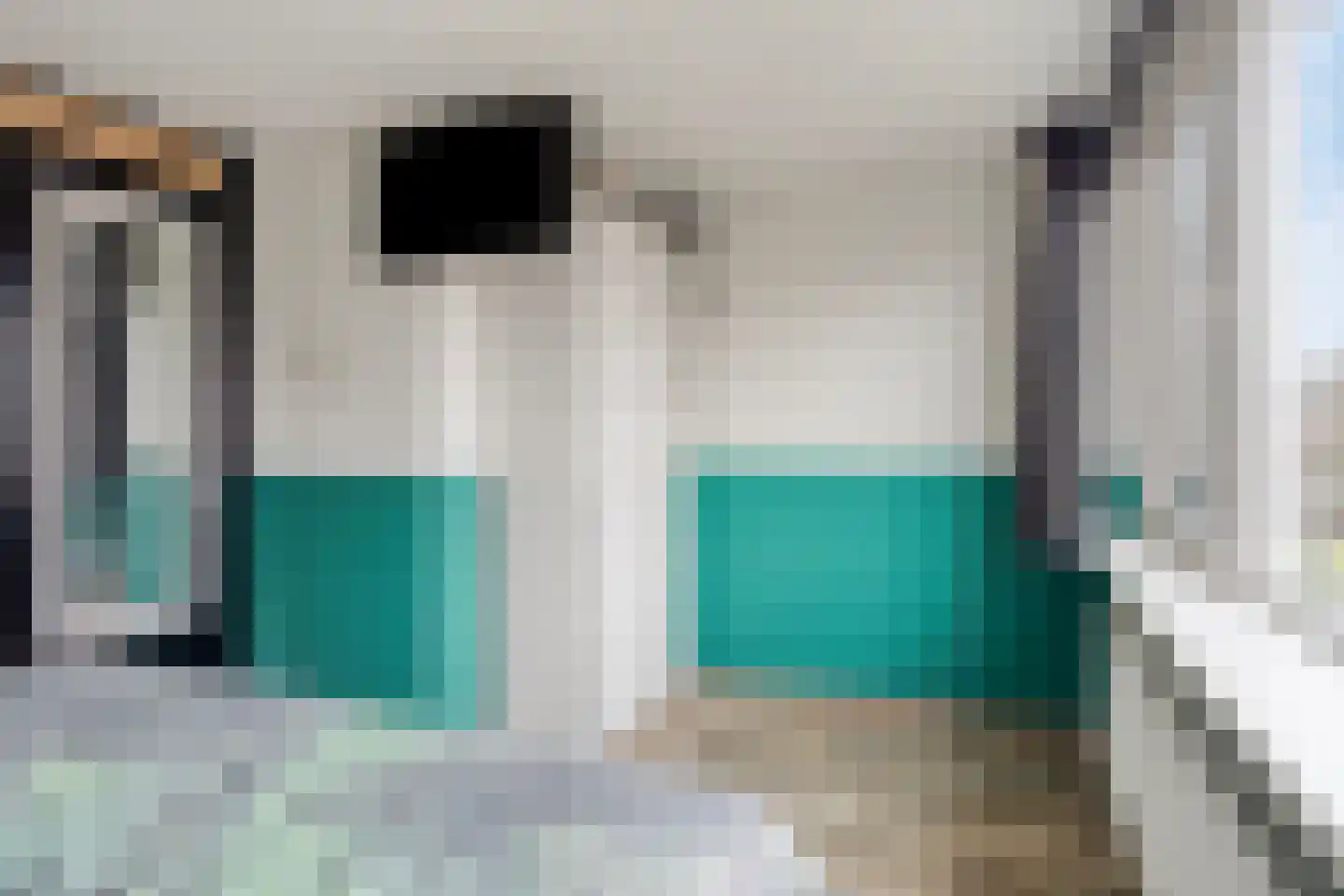 Nijenoertweg 71 Leek thumbnail 24