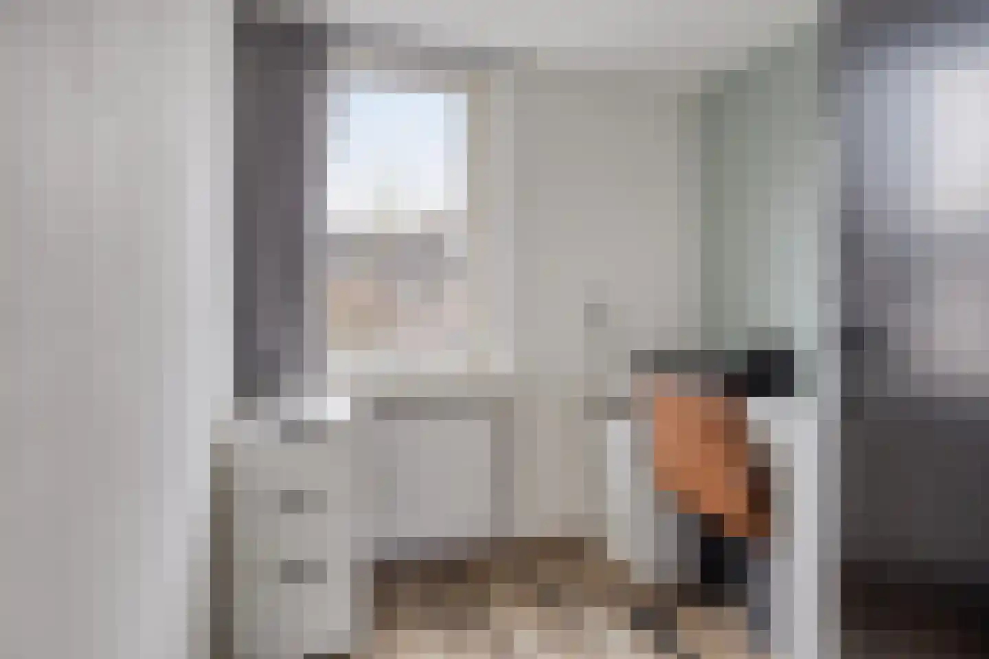 Nijenoertweg 71 Leek thumbnail 28