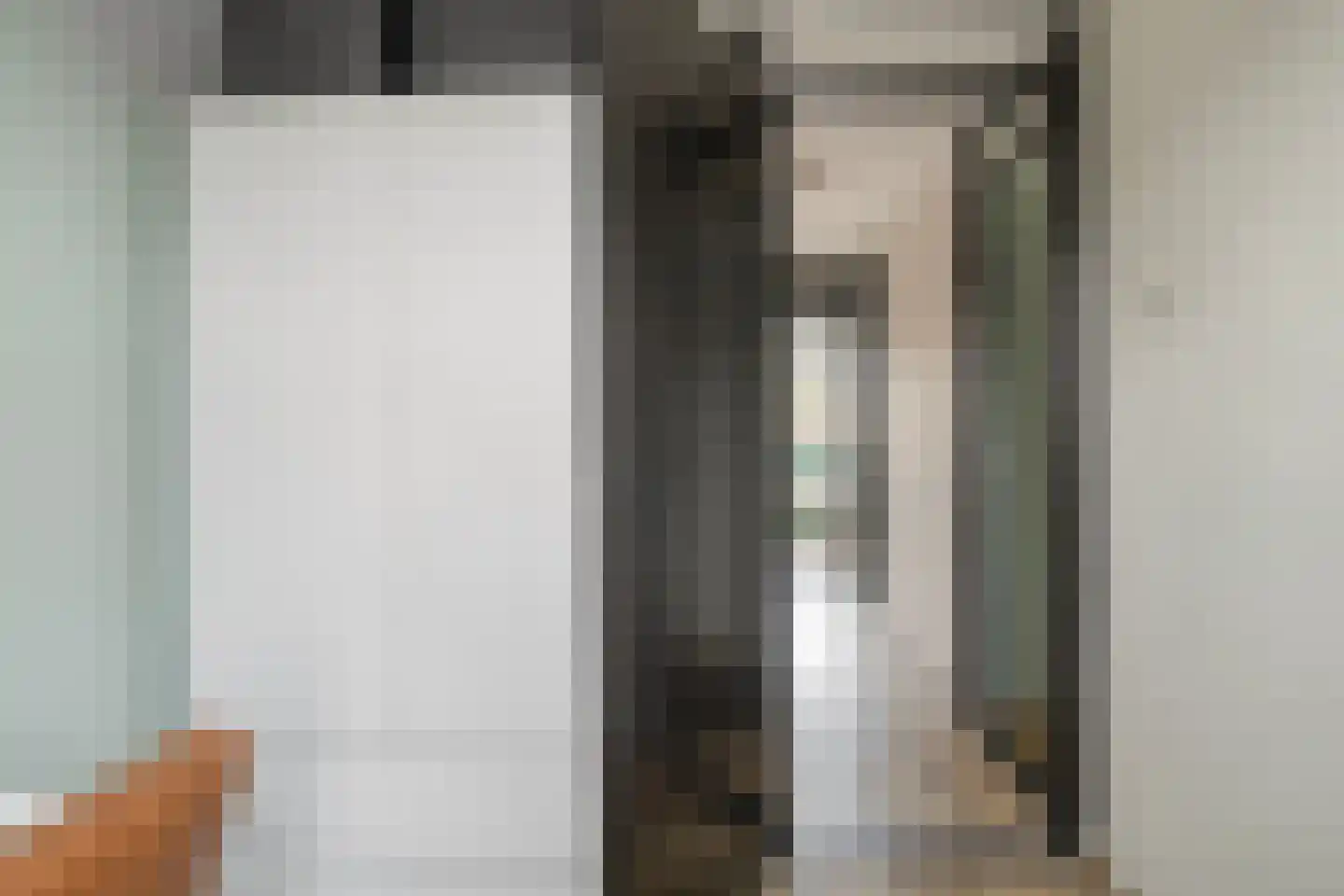 Nijenoertweg 71 Leek thumbnail 29