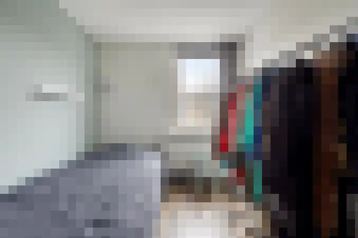 Nijenoertweg 71 Leek thumbnail 30