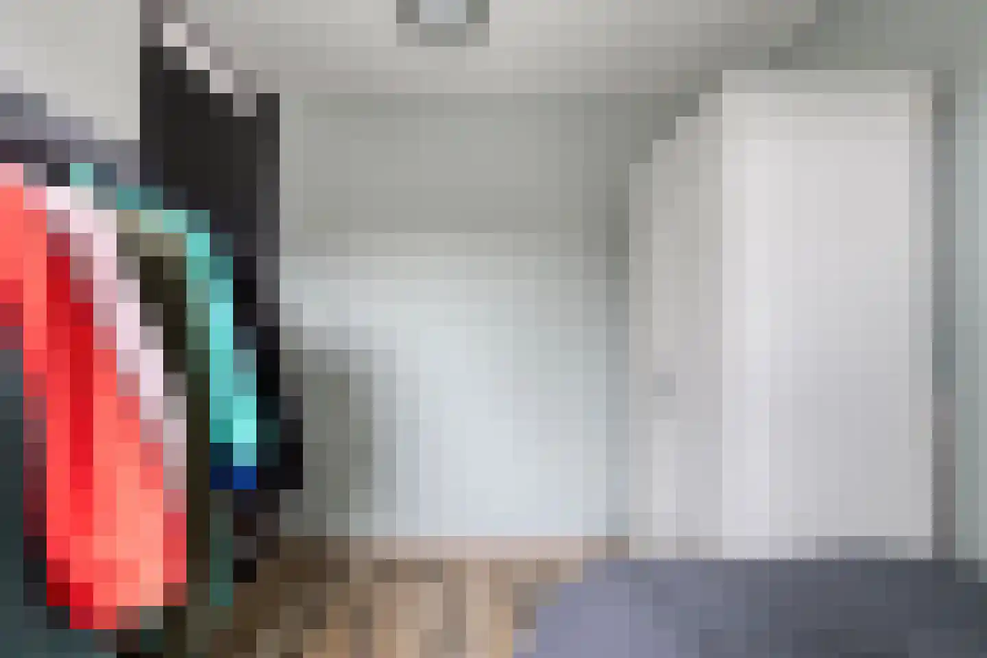 Nijenoertweg 71 Leek thumbnail 31
