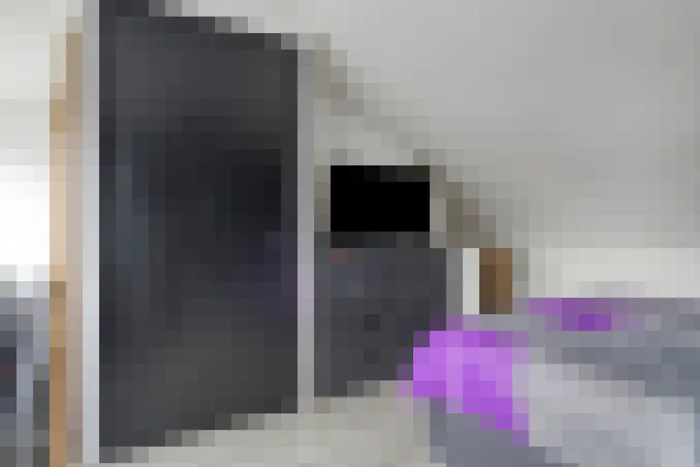 Nijenoertweg 71 Leek thumbnail 33