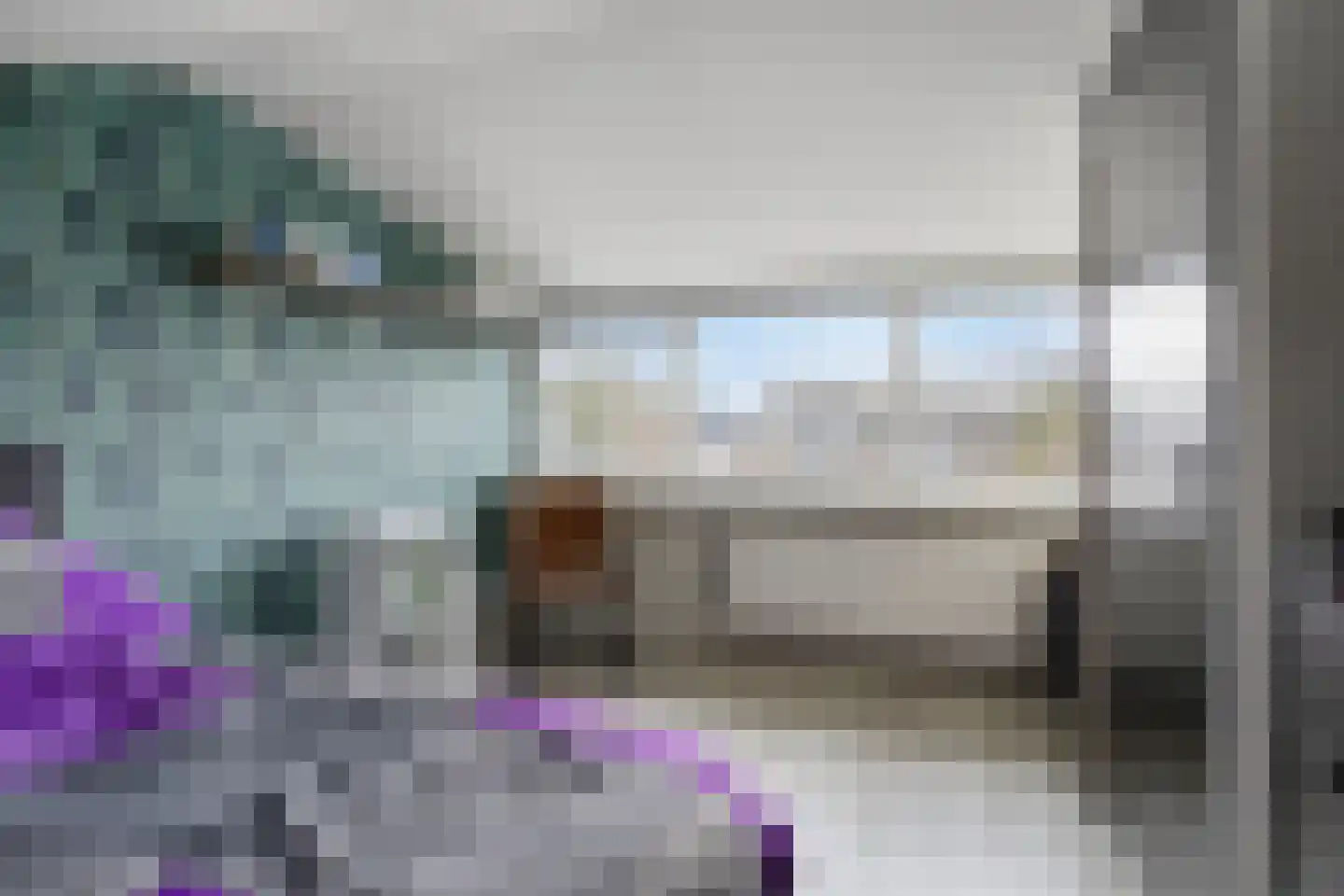 Nijenoertweg 71 Leek thumbnail 34