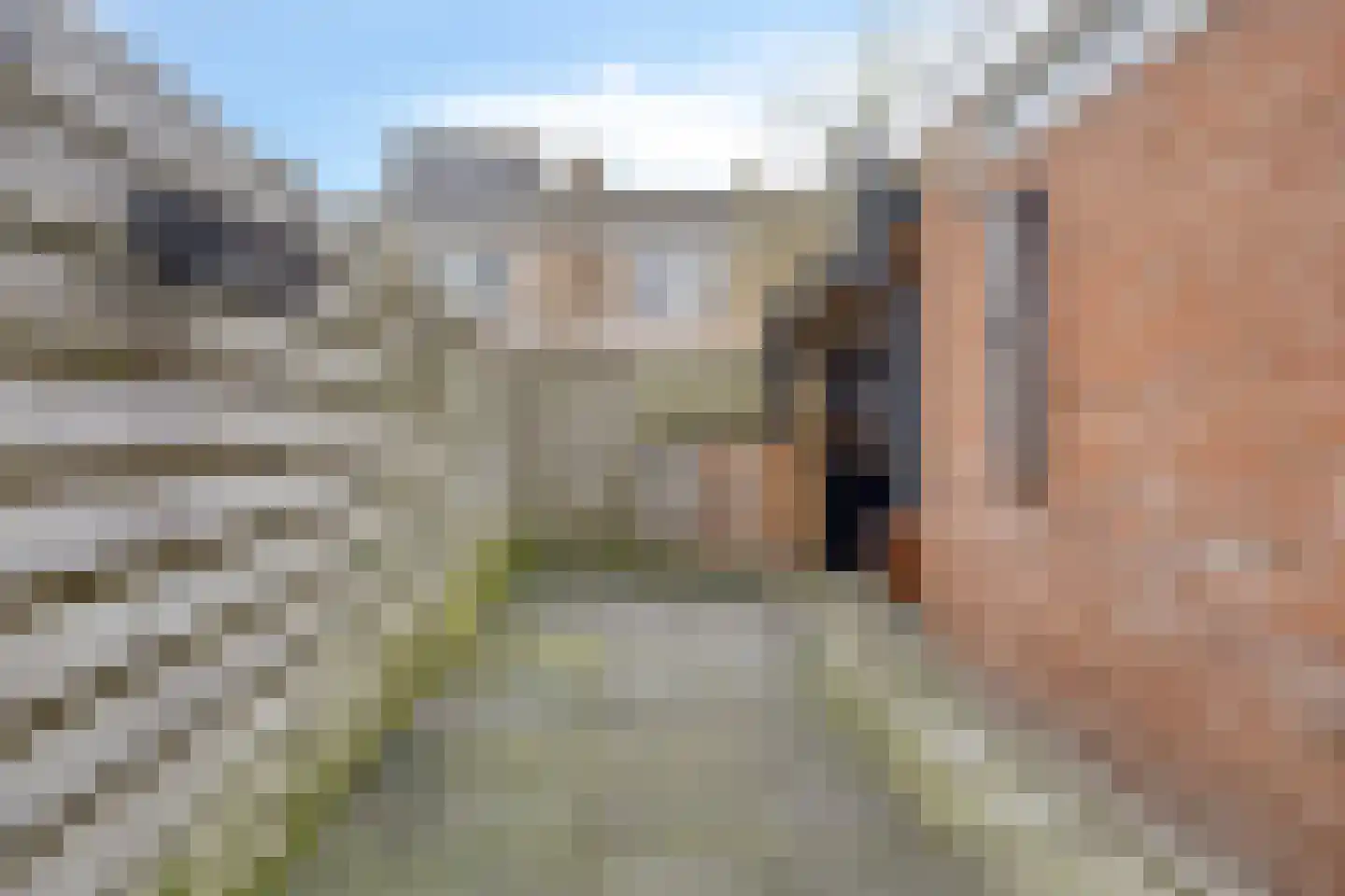 Nijenoertweg 71 Leek thumbnail 36