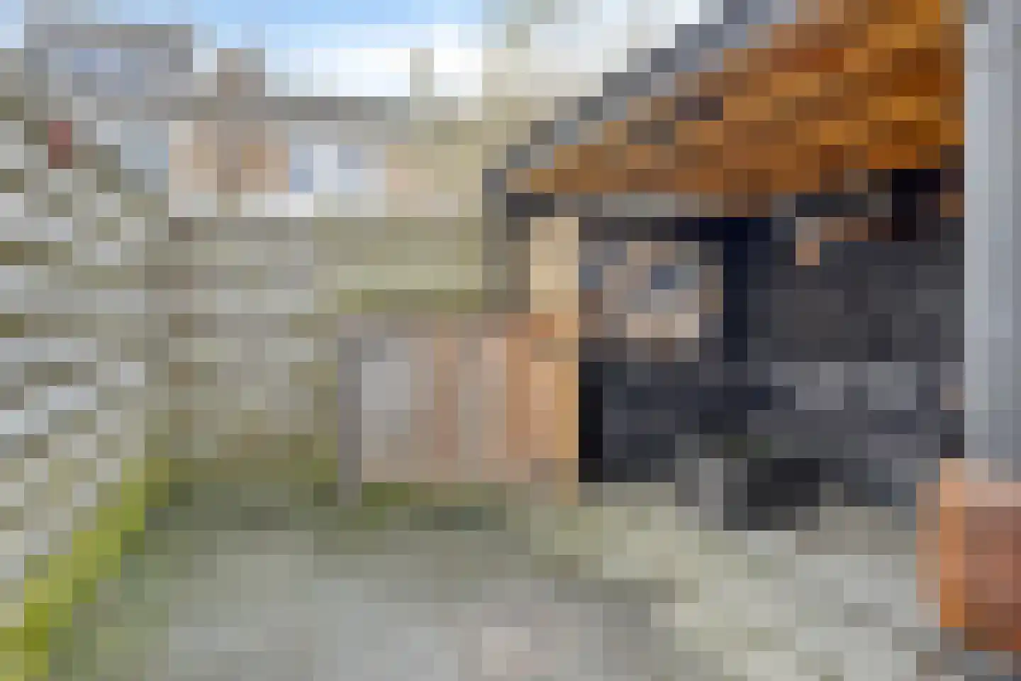 Nijenoertweg 71 Leek thumbnail 37