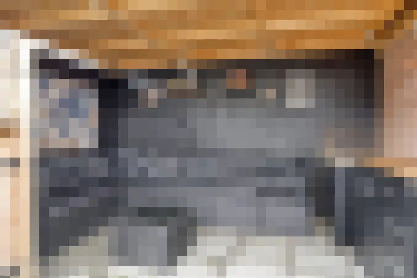 Nijenoertweg 71 Leek thumbnail 38