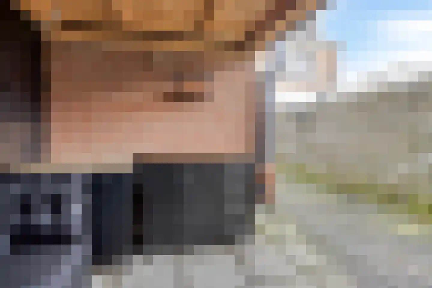 Nijenoertweg 71 Leek thumbnail 39