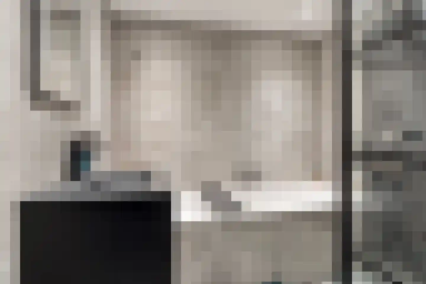 Nijenoertweg 71 Leek thumbnail 4