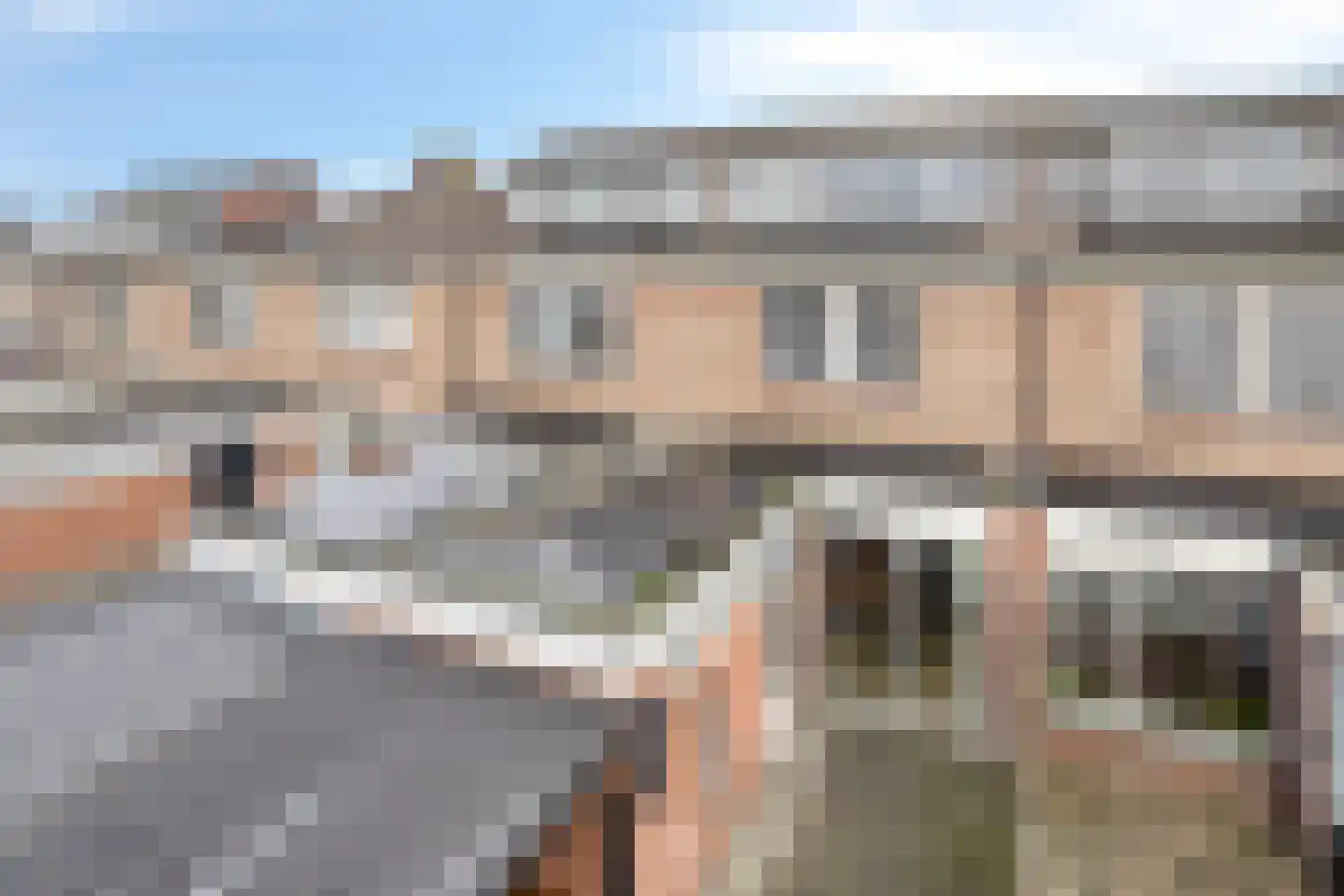 Nijenoertweg 71 Leek thumbnail 40