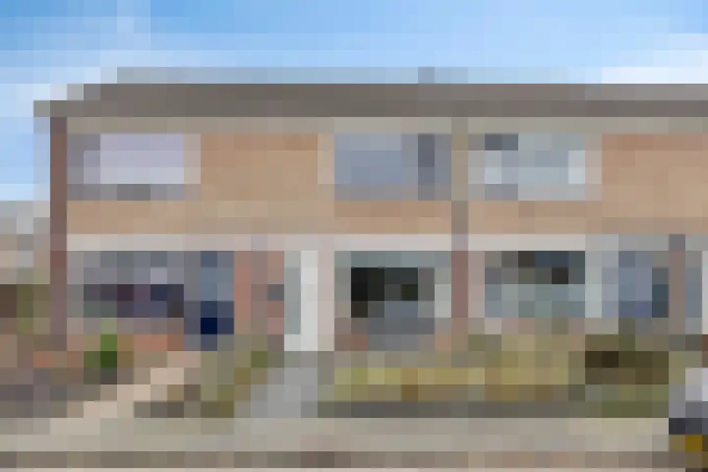 Nijenoertweg 71 Leek thumbnail 41