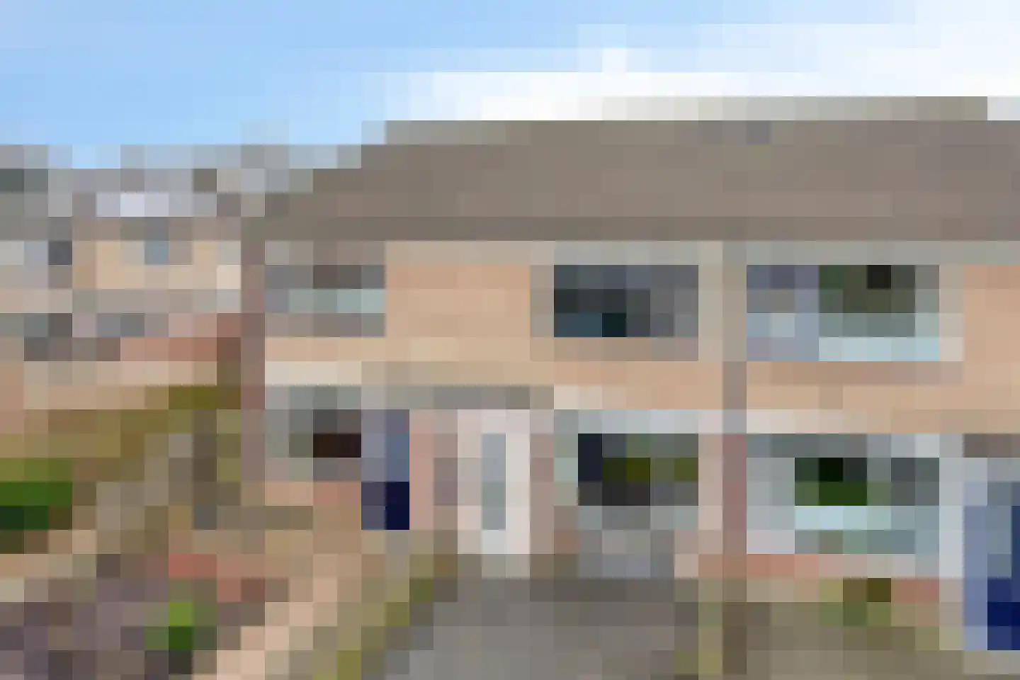 Nijenoertweg 71 Leek thumbnail 42