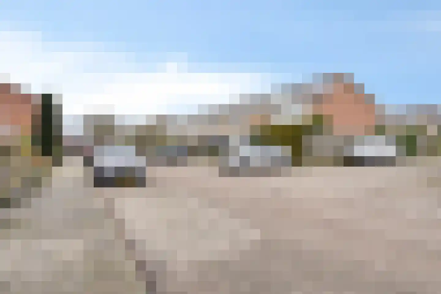 Nijenoertweg 71 Leek thumbnail 43