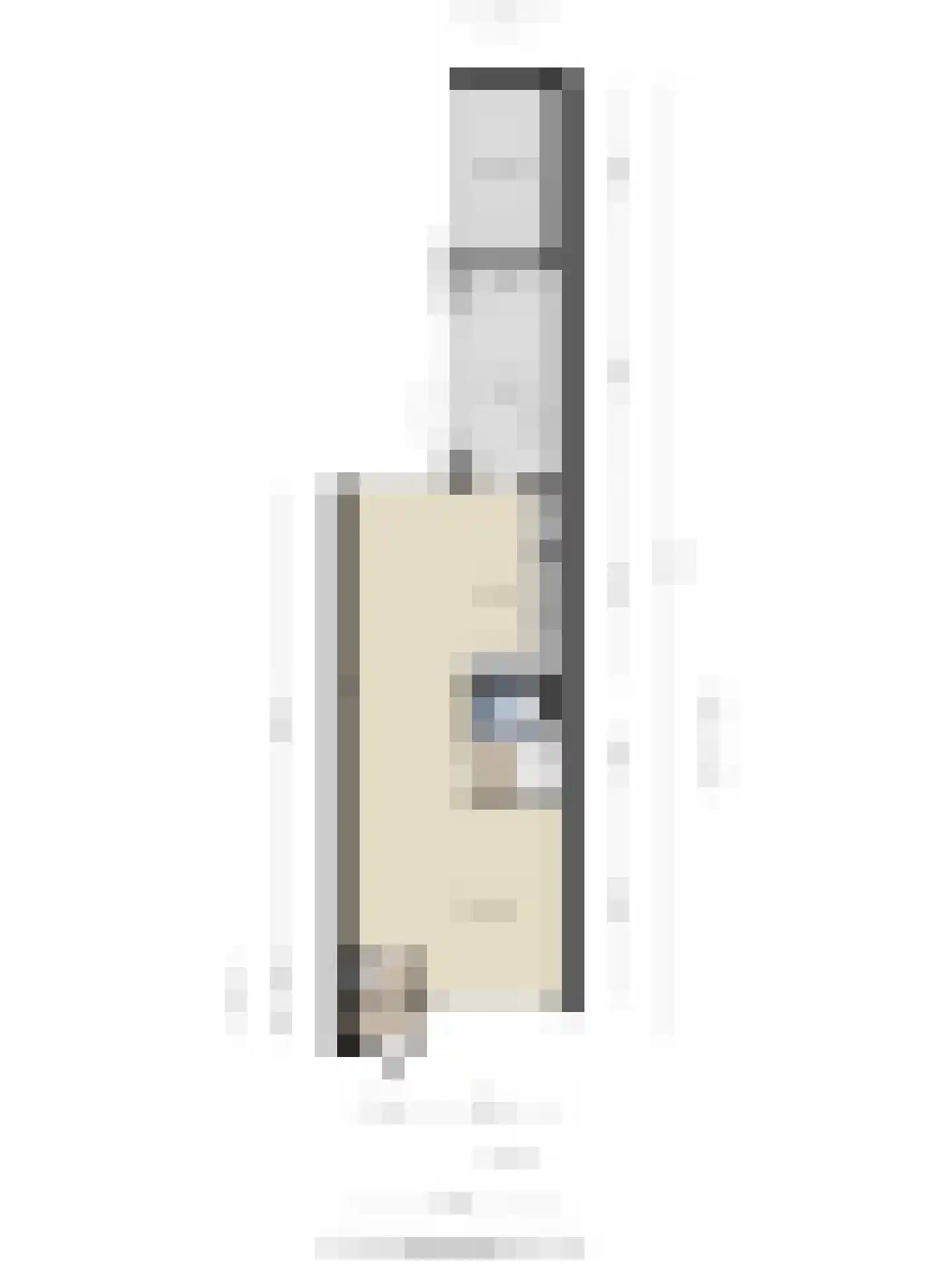 Nijenoertweg 71 Leek thumbnail 47