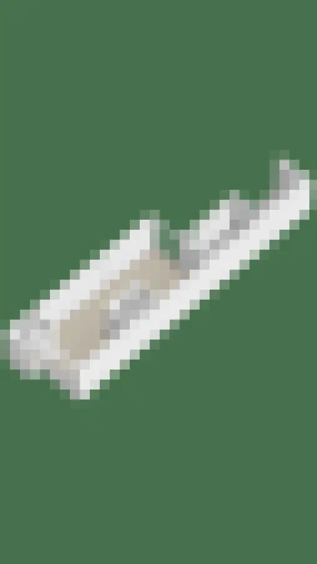 Nijenoertweg 71 Leek thumbnail 48
