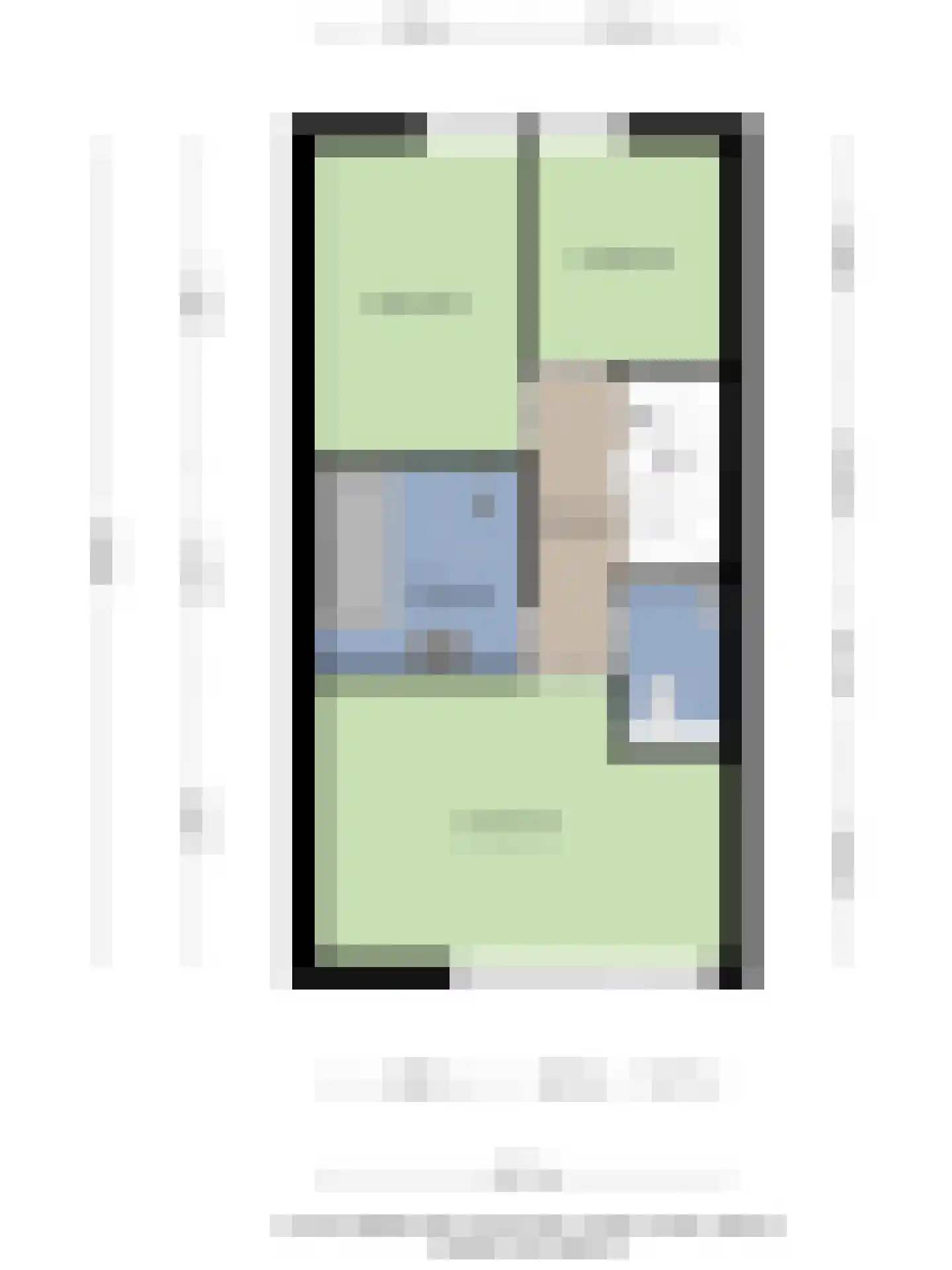 Nijenoertweg 71 Leek thumbnail 49