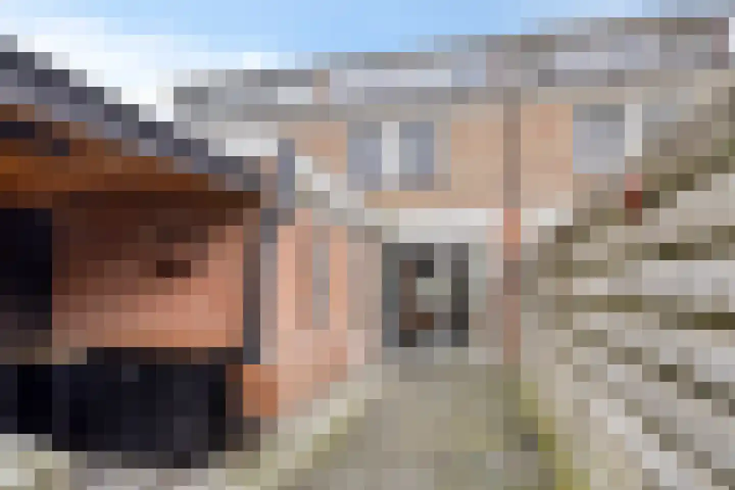 Nijenoertweg 71 Leek thumbnail 5