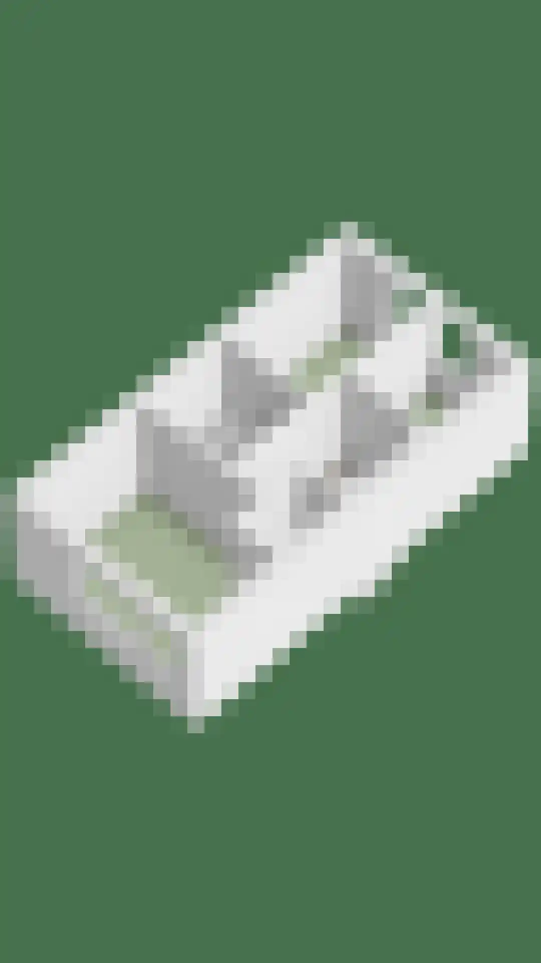 Nijenoertweg 71 Leek thumbnail 50
