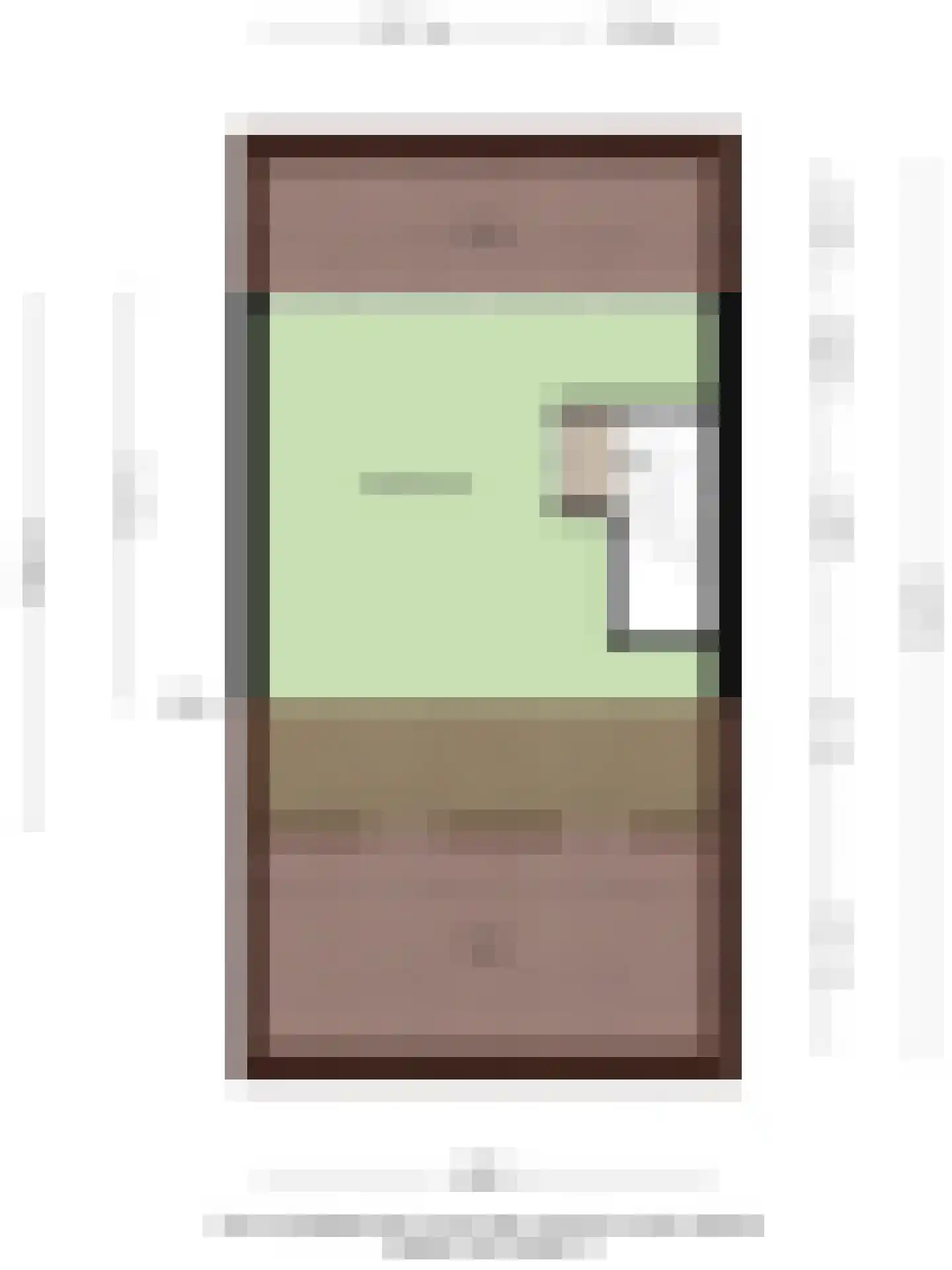 Nijenoertweg 71 Leek thumbnail 51