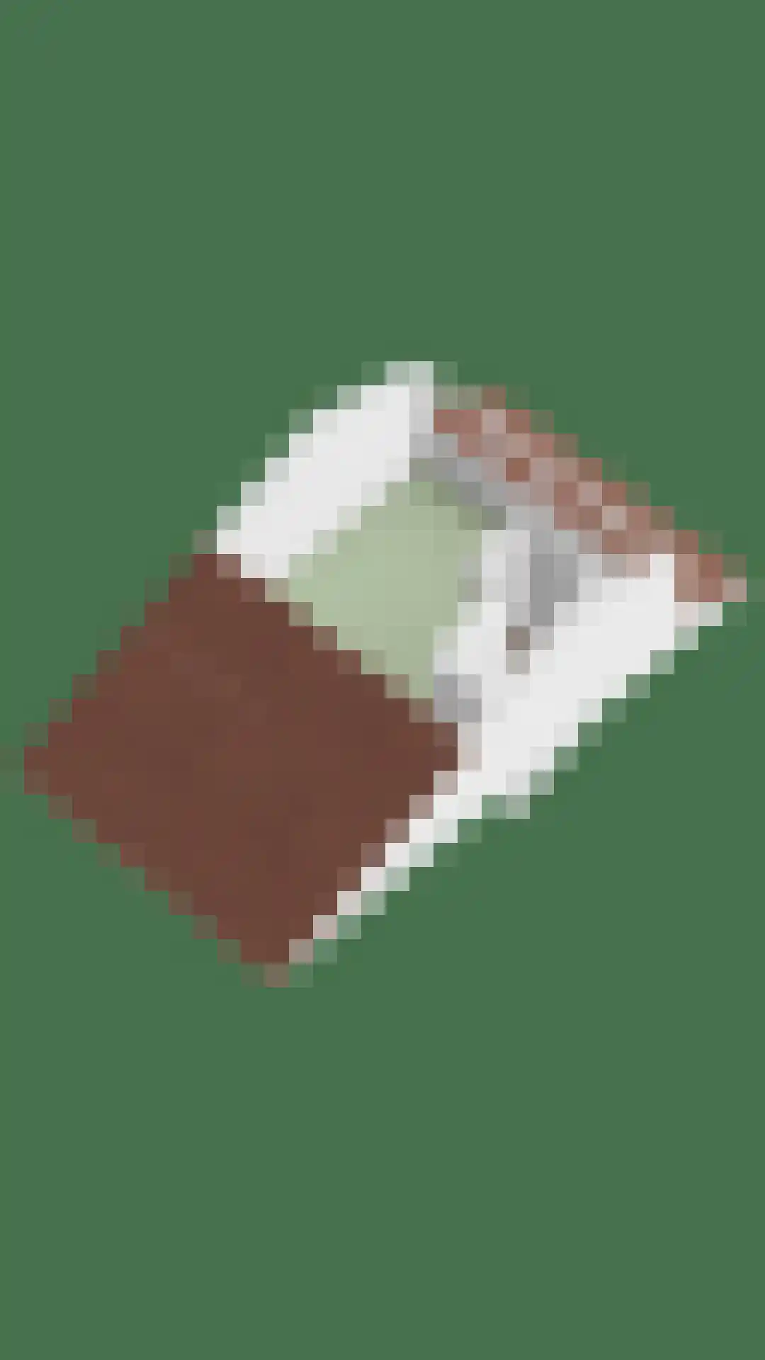 Nijenoertweg 71 Leek thumbnail 52