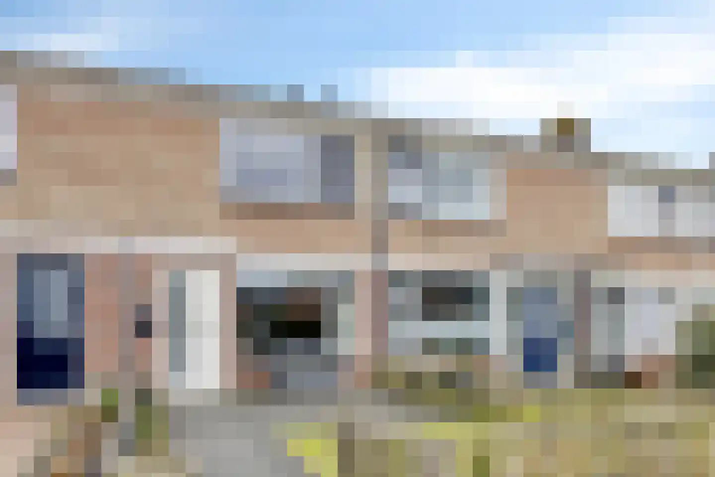 Nijenoertweg 71 Leek thumbnail 7