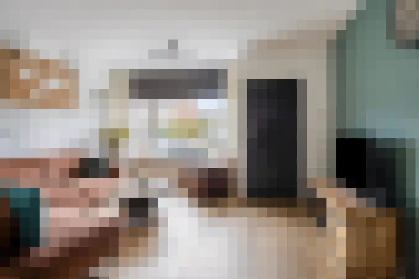 Nijenoertweg 71 Leek thumbnail 8