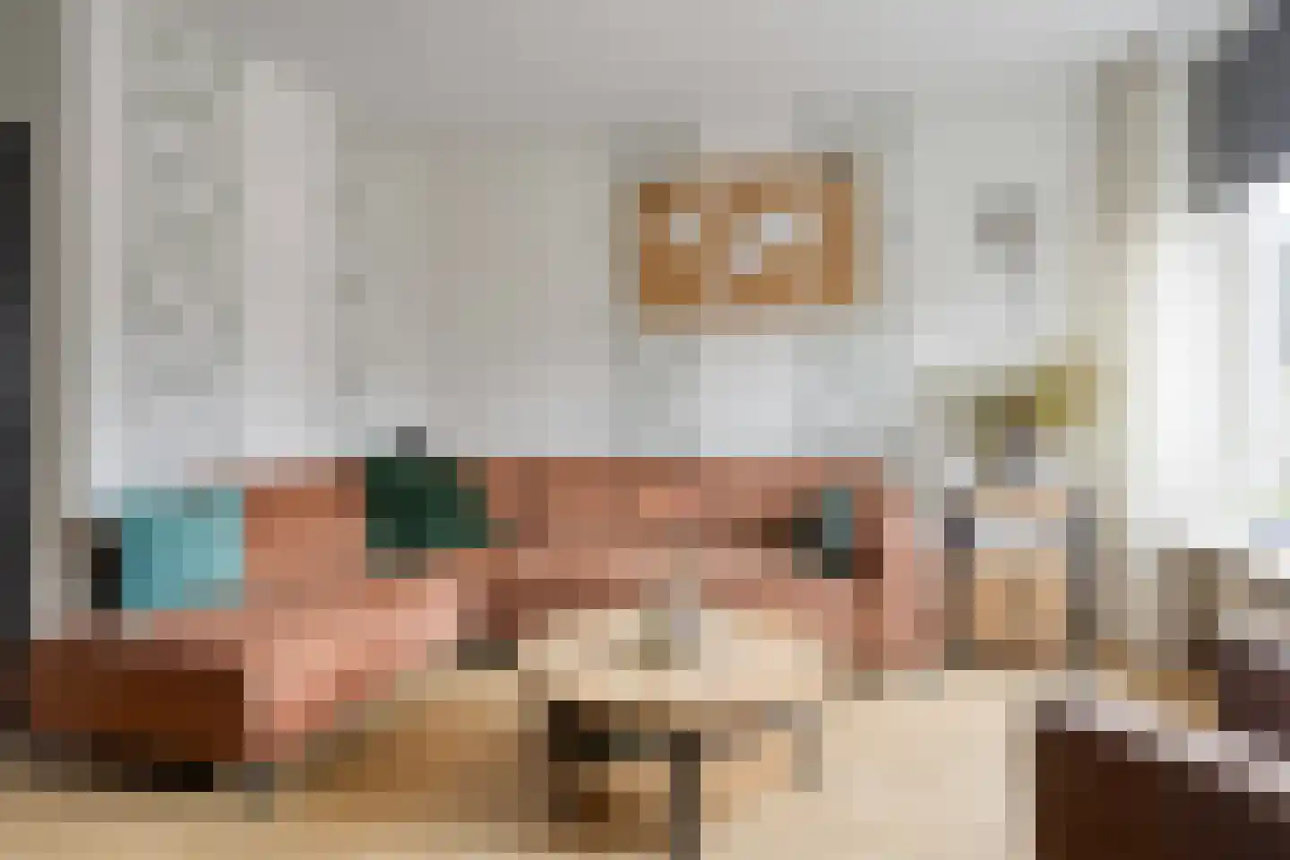 Nijenoertweg 71 Leek thumbnail 9