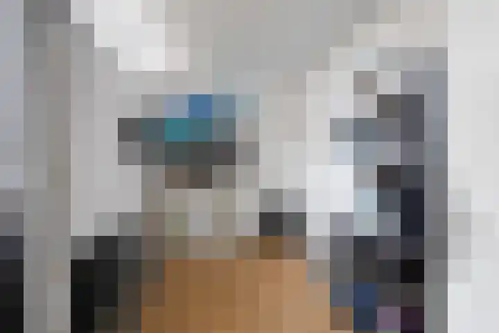 Nijenoertweg 83 Leek thumbnail 11