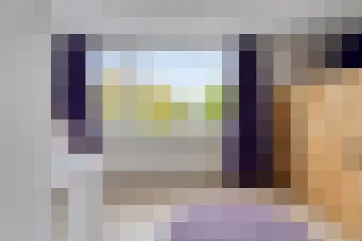 Nijenoertweg 83 Leek thumbnail 14