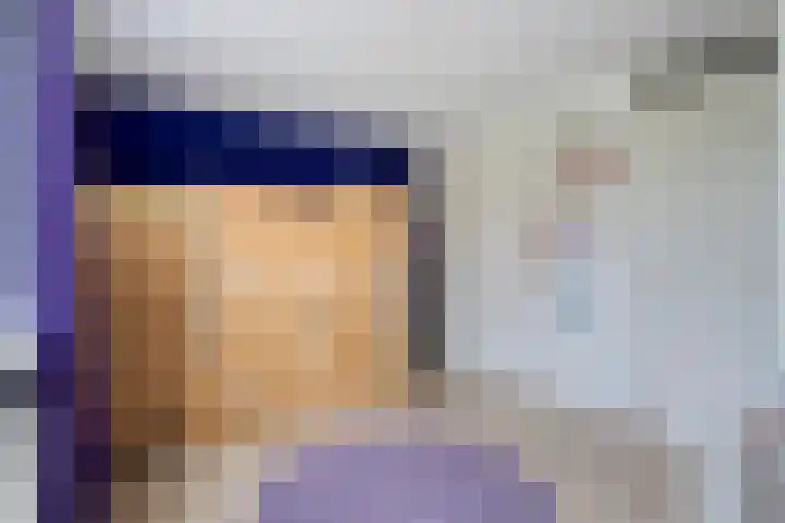 Nijenoertweg 83 Leek thumbnail 15