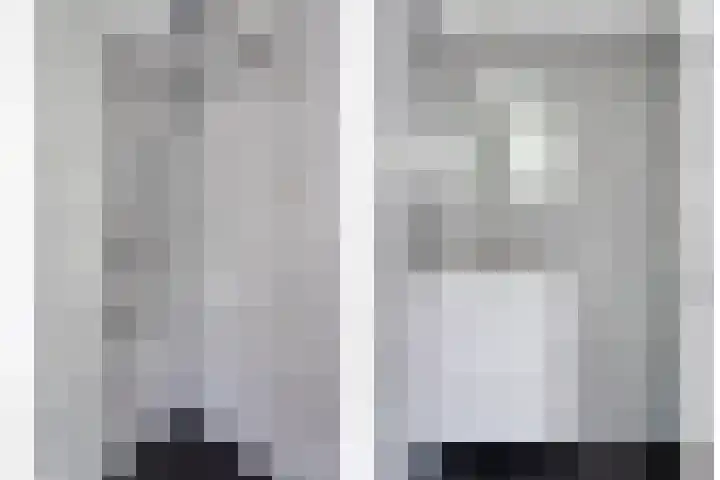 Nijenoertweg 83 Leek thumbnail 16
