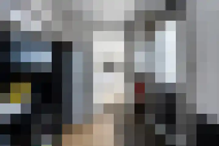 Nijenoertweg 83 Leek thumbnail 17