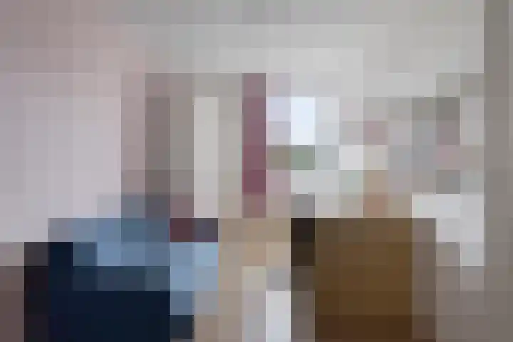 Nijenoertweg 83 Leek thumbnail 18