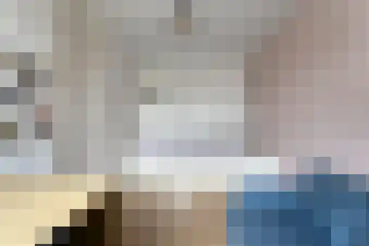 Nijenoertweg 83 Leek thumbnail 19