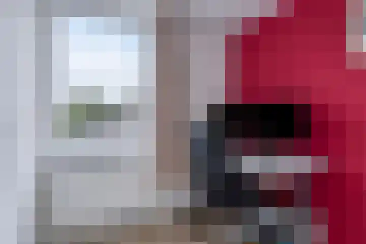 Nijenoertweg 83 Leek thumbnail 20