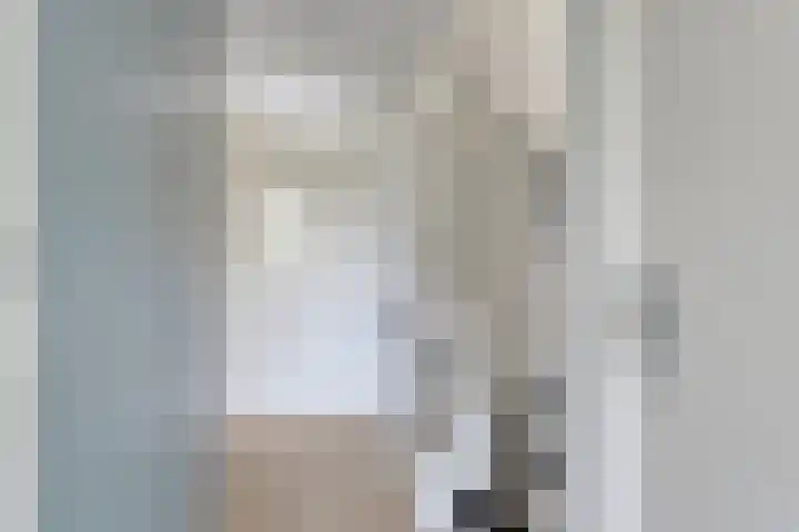 Nijenoertweg 83 Leek thumbnail 21