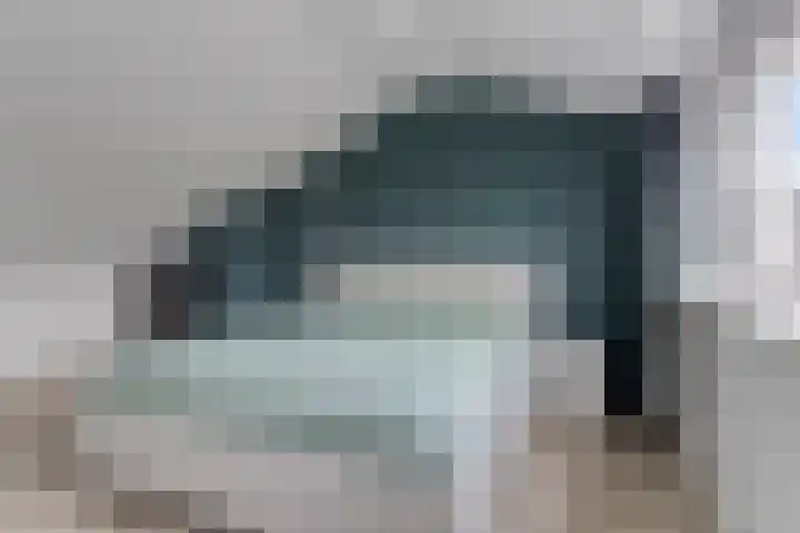 Nijenoertweg 83 Leek thumbnail 22