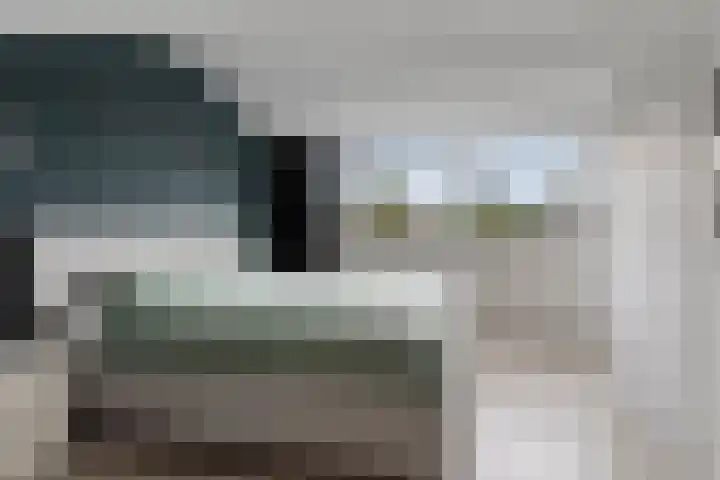 Nijenoertweg 83 Leek thumbnail 23