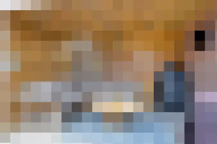 Nijenoertweg 83 Leek thumbnail 26